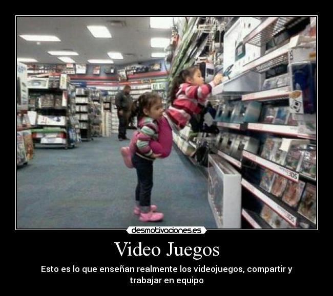 carteles milo desmotivaciones