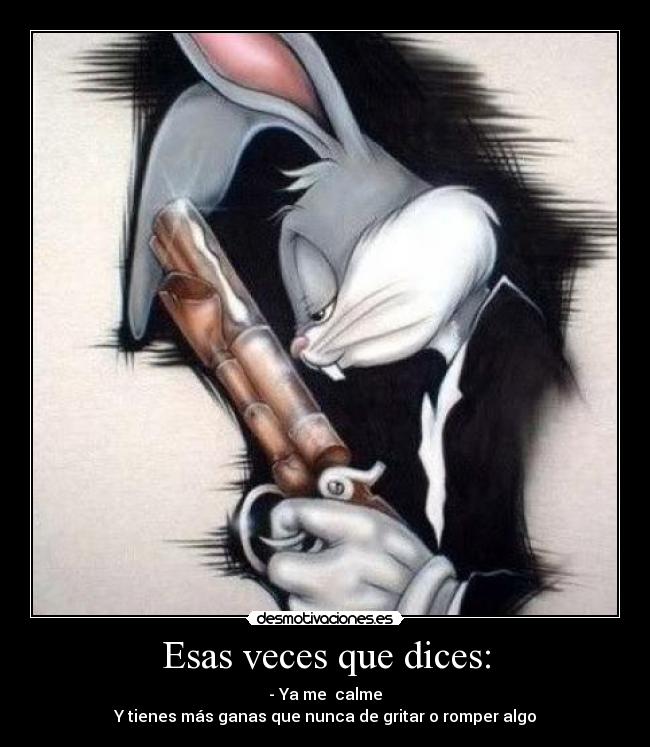carteles 832000 desmotivaciones