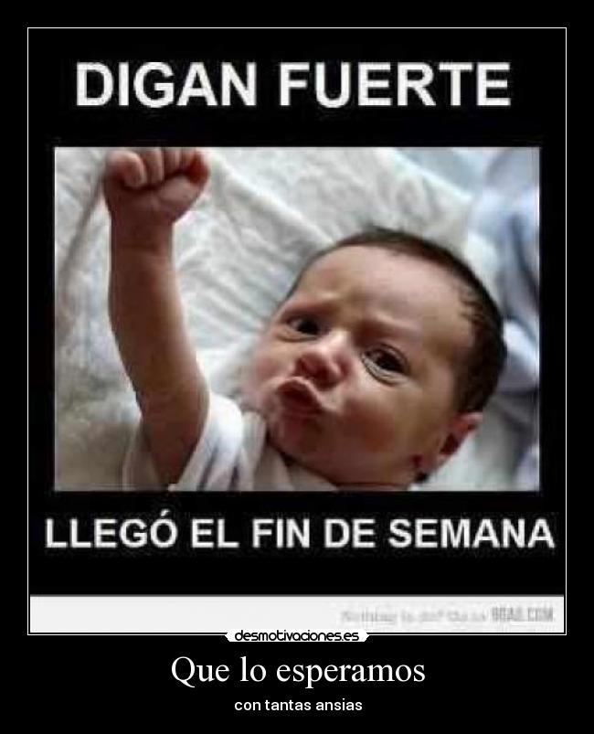 carteles walk desmotivaciones