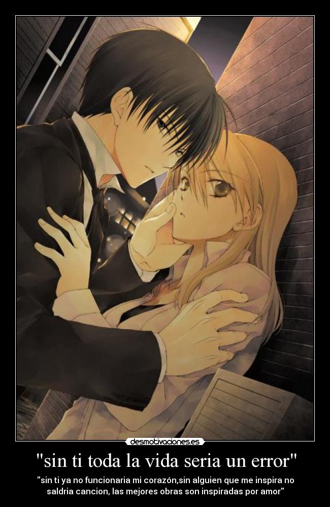 carteles vida desmotivaciones