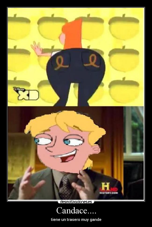 carteles trasero desmotivaciones