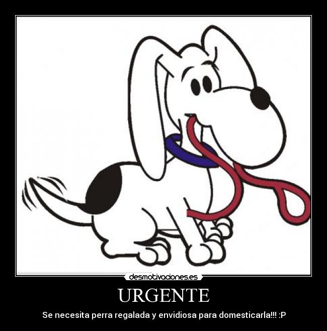 carteles aleja jaime desmotivaciones