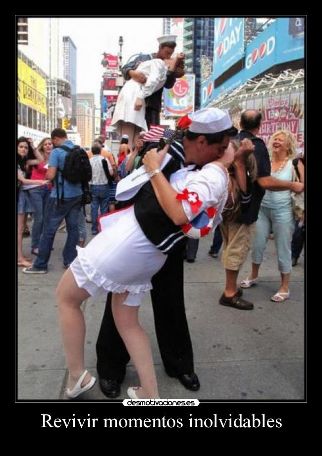 carteles nero desmotivaciones