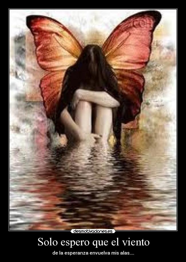 carteles benjamin espindola desmotivaciones