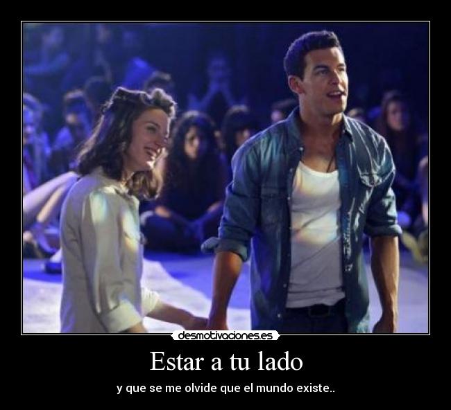 carteles gabyandy desmotivaciones