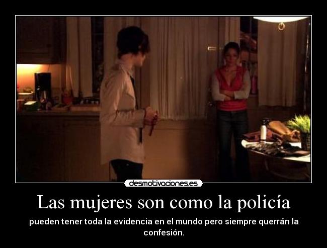 carteles shrme desmotivaciones