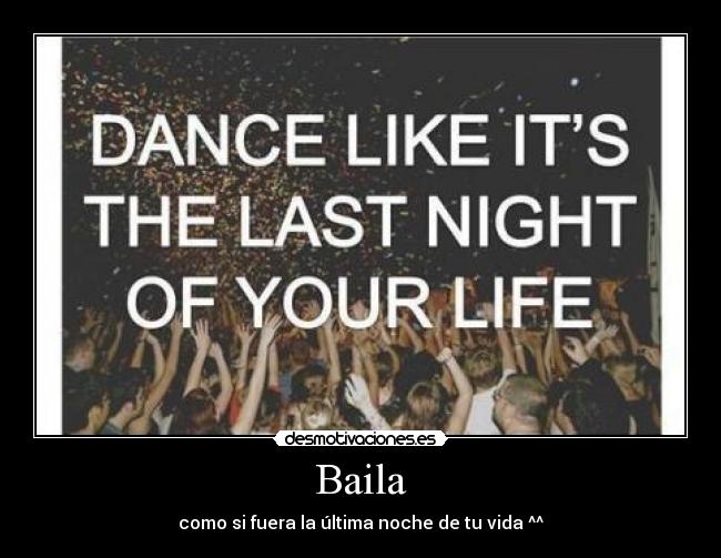 carteles kkd desmotivaciones