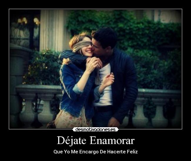 carteles eslarealidad desmotivaciones