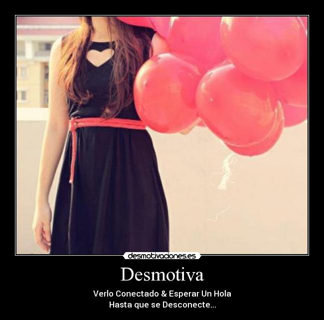 Desmotiva - 