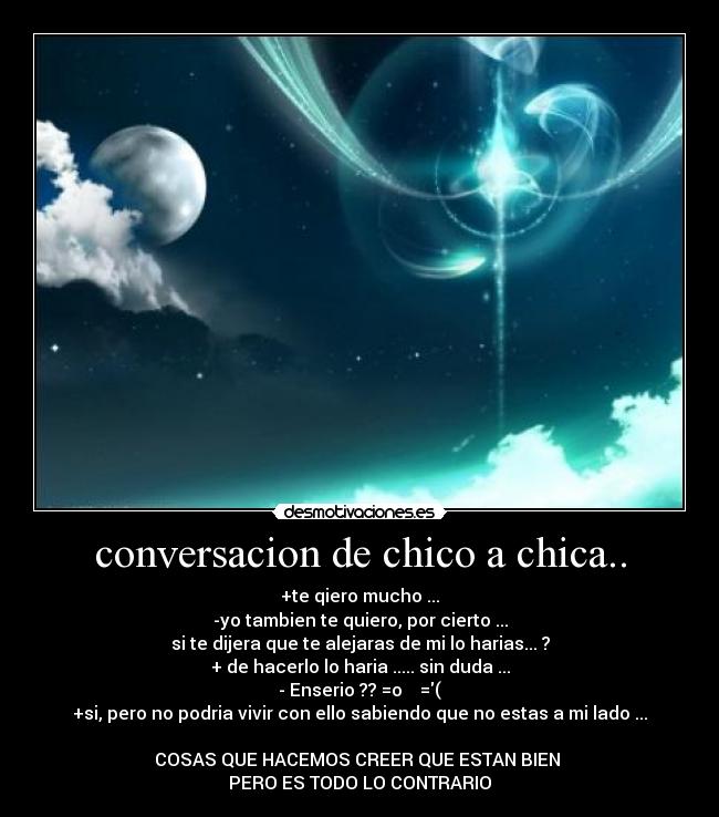 carteles amor desmotivaciones