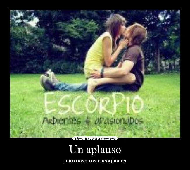 carteles amor besos desmotivaciones