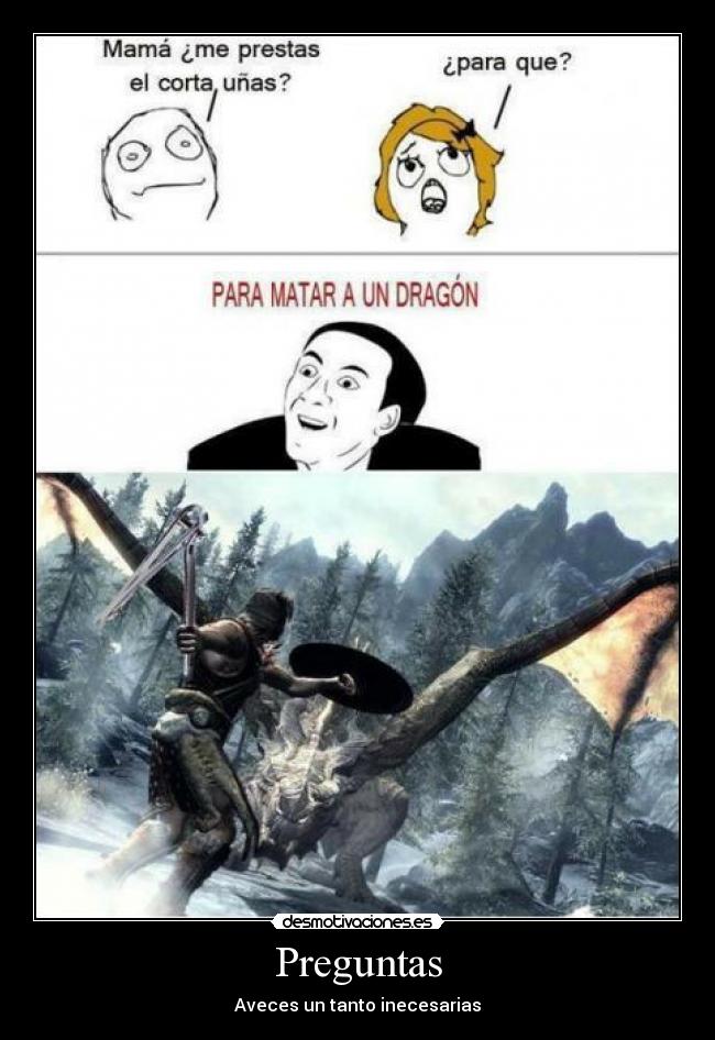 carteles lol desmotivaciones