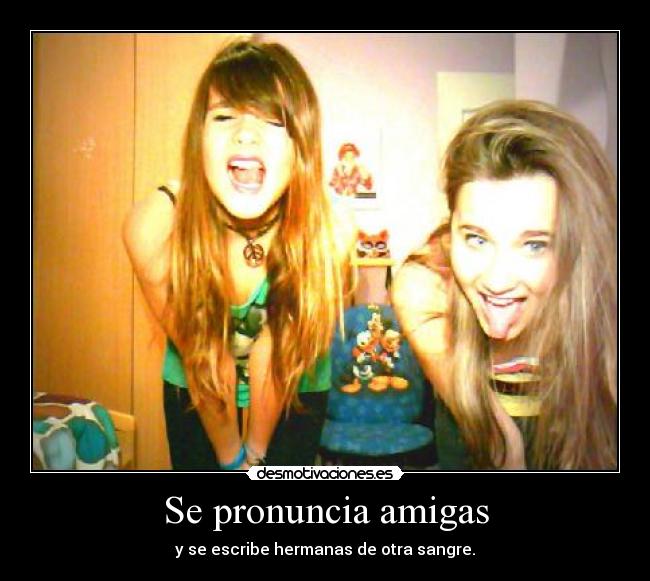 carteles ariadnalopez desmotivaciones