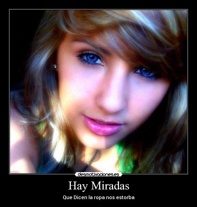 carteles amor sexo diversion locura comida flores corazon tristeza corazon prohibido dulce desmotivaciones