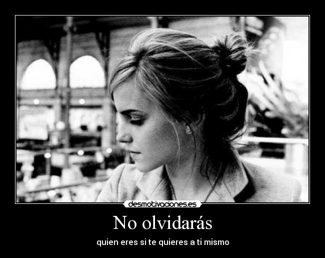 carteles wiiiiiiiiiiiiiii viciada super mario juego cancion desmotivaciones