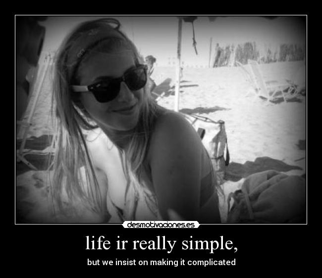 carteles  desmotivaciones