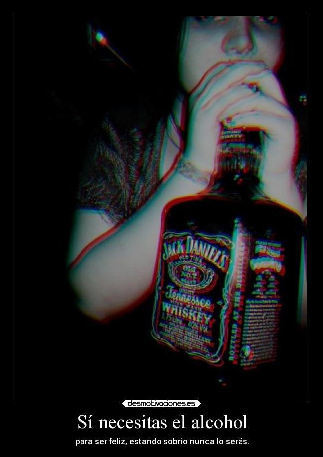 carteles estando ebrio aprendido amar poste xdd desmotivaciones