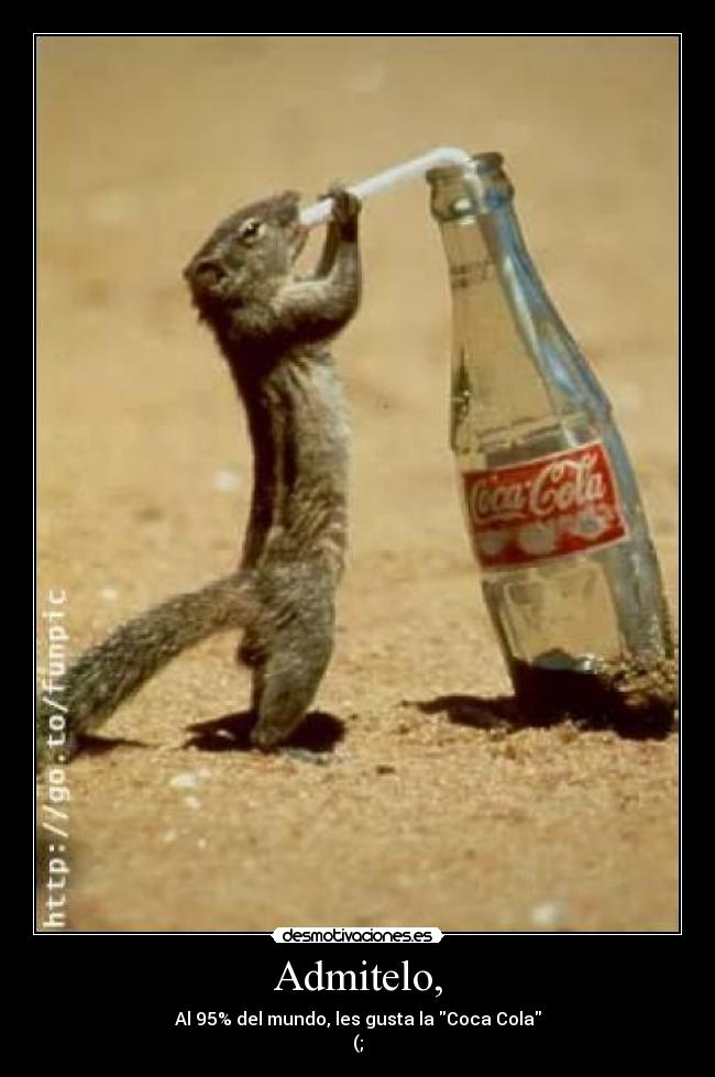 carteles brianlosta desmotivaciones