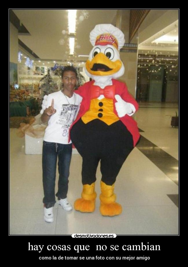 carteles ranfer jesus desmotivaciones