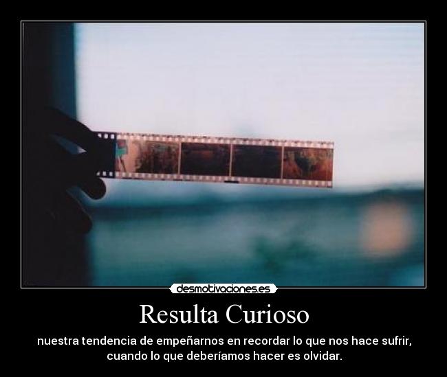Resulta Curioso -