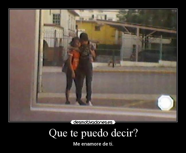 carteles javier gaarcia desmotivaciones