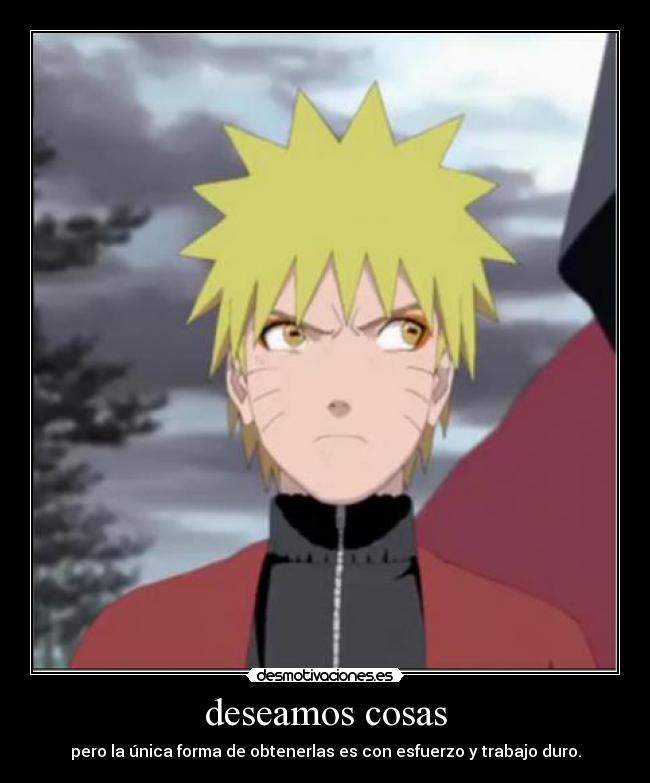 carteles joaquin desmotivaciones