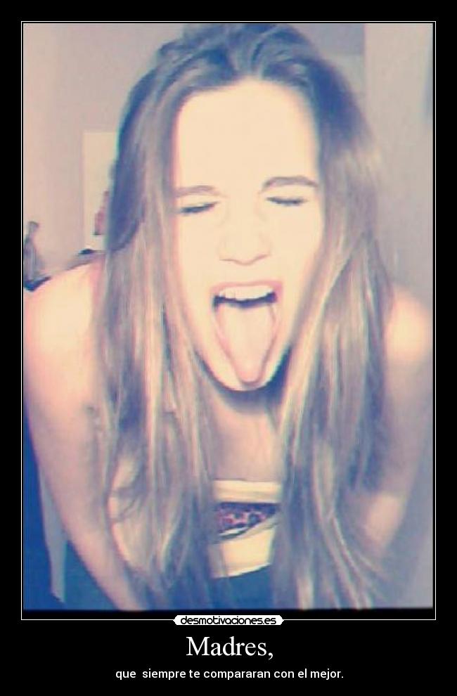 carteles ariadnalopez desmotivaciones