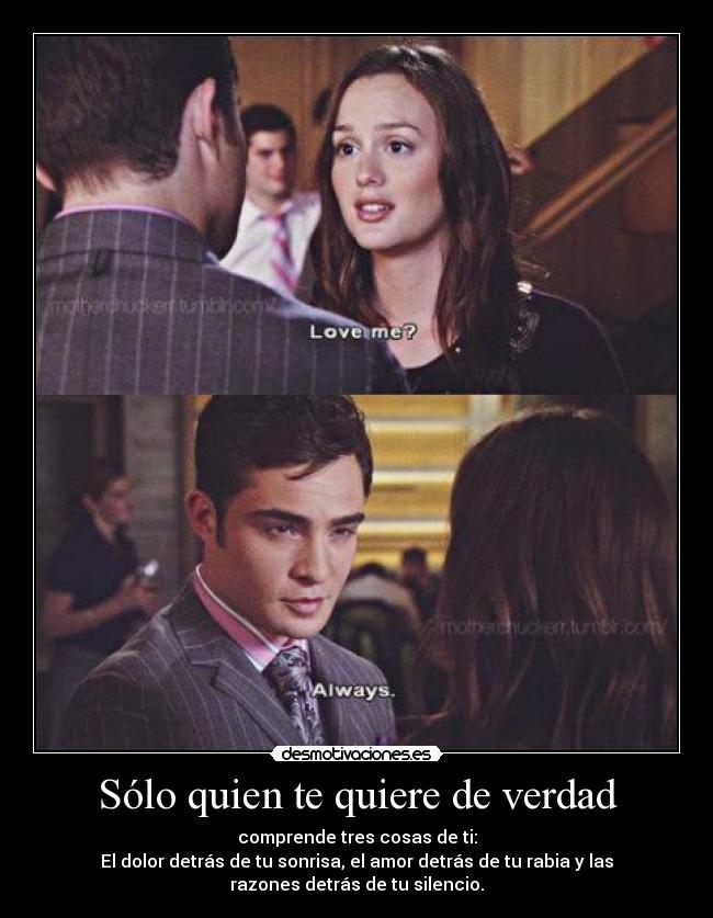 carteles nomiresaquiymiraalcartel desmotivaciones