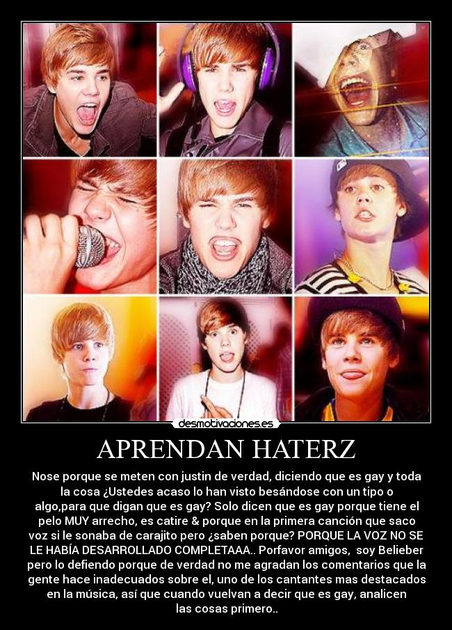 carteles maryelisg desmotivaciones