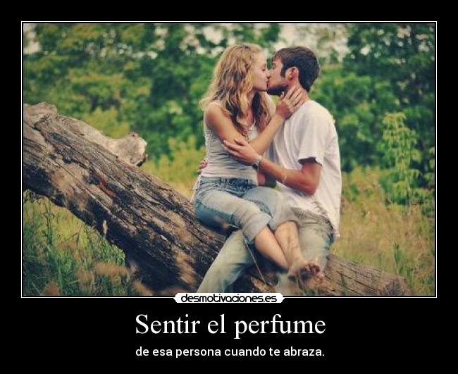 carteles danii angel desmotivaciones