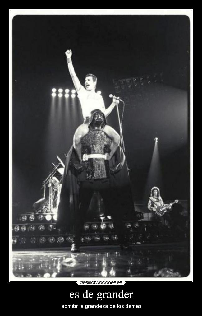 carteles jservin desmotivaciones