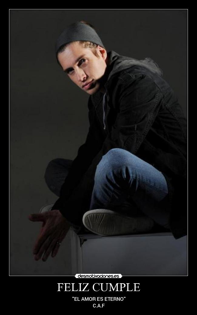 carteles chily desmotivaciones