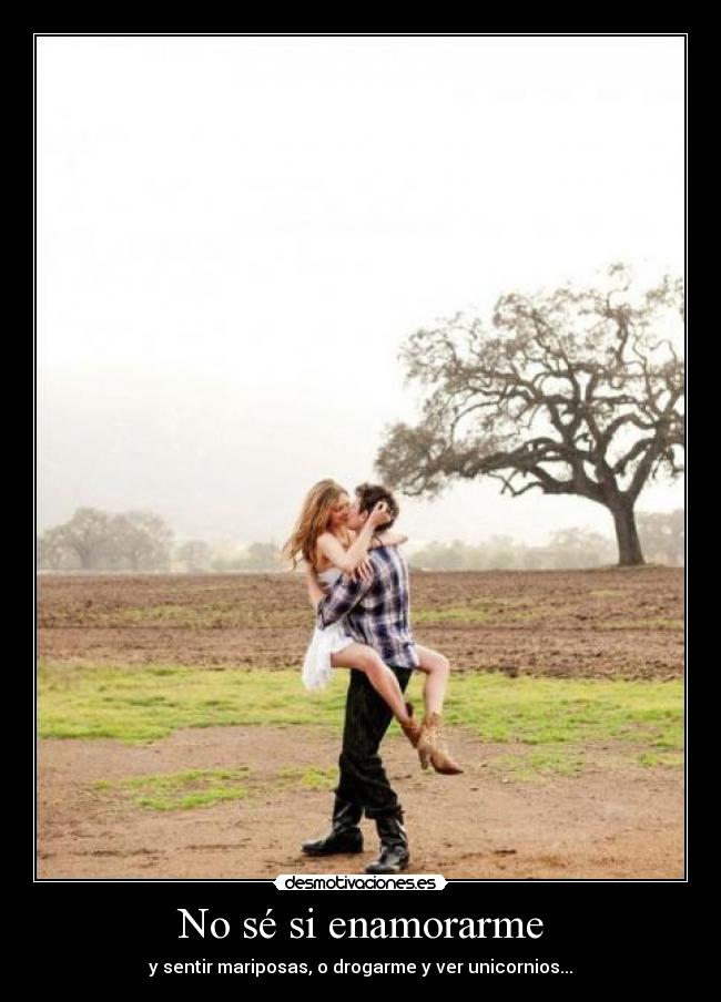 carteles drooga droooga droooga ueep jajaja mierda amor porque siempre acaba mal hijo puta desmotivaciones