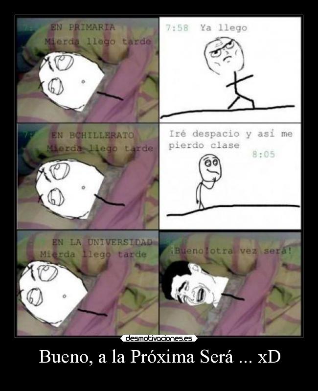 carteles sebas16 desmotivaciones