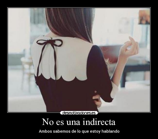 carteles  desmotivaciones