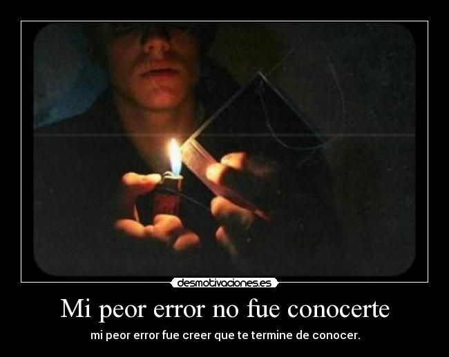 carteles young desmotivaciones