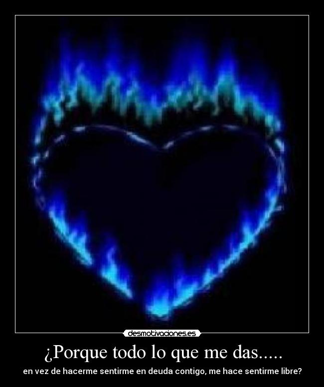 carteles fefeeeweweewewewew desmotivaciones