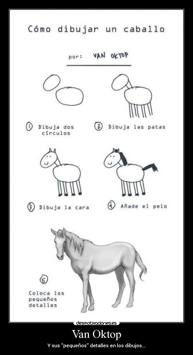 carteles gfrg desmotivaciones