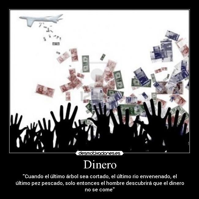 Dinero - 