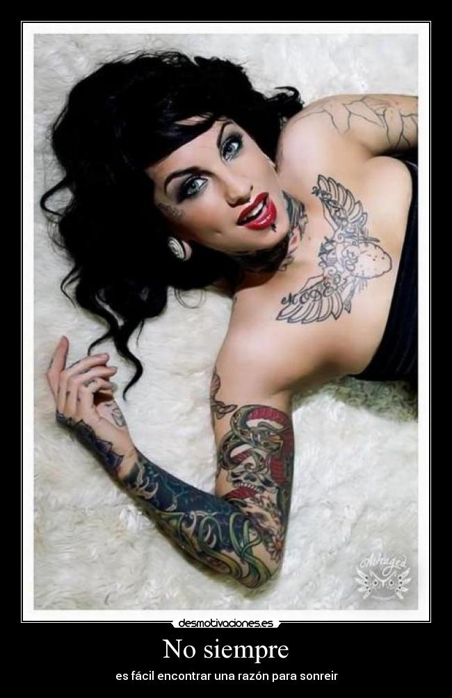 carteles arb desmotivaciones