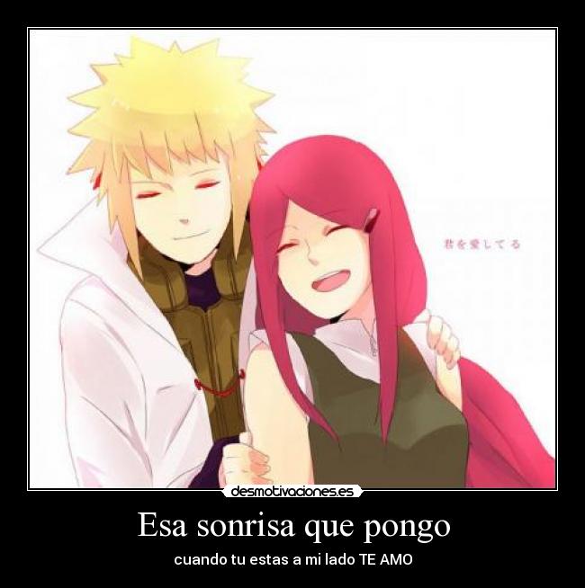 carteles sonrisa ricardo bety desmotivaciones