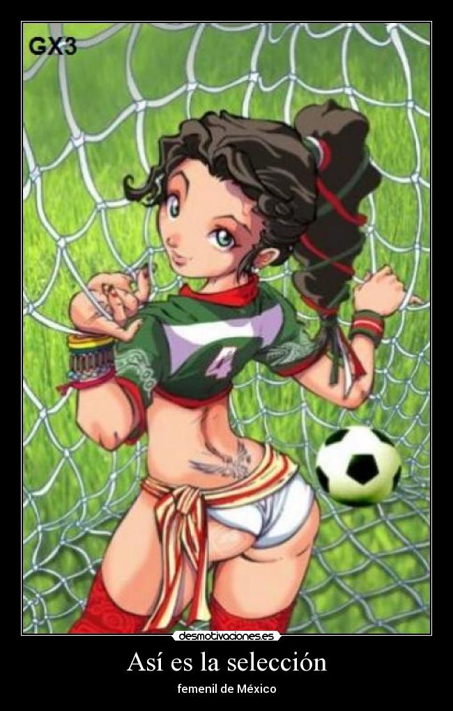 carteles akira asahi yuuki gordillo gtz desmotivaciones