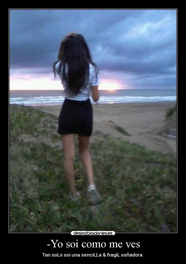 carteles evelyn desmotivaciones