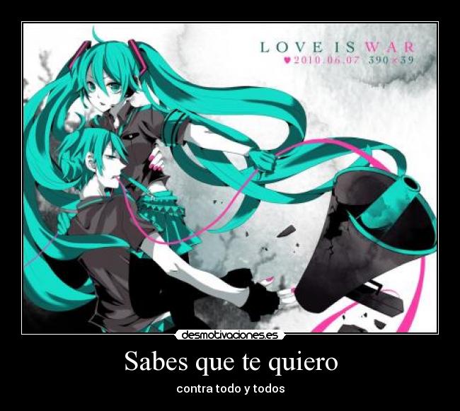 carteles quiero desmotivaciones