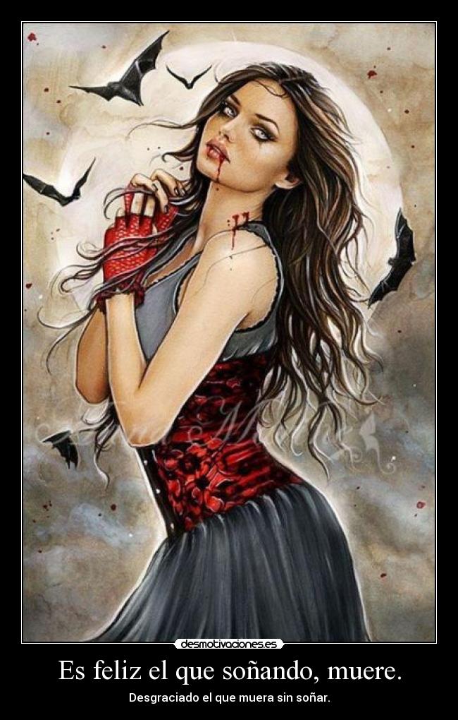 carteles rosalia castro desmotivaciones