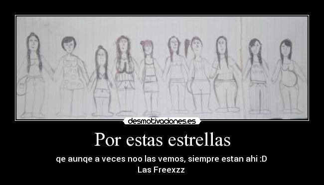 carteles beelu desmotivaciones