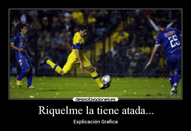 carteles desmotivaciones