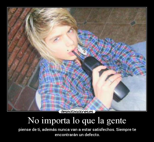 carteles marco emiliano colom desmotivaciones