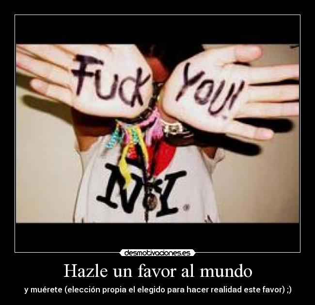 carteles mundo hace falta etiquetas describe solo desmotivaciones