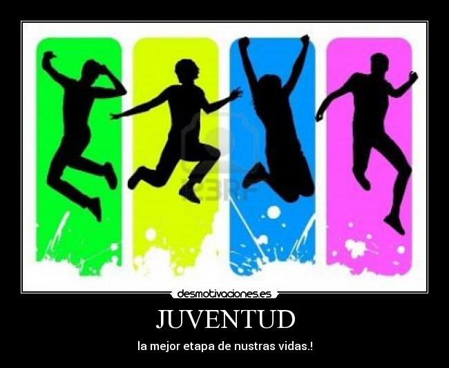 carteles amigas desmotivaciones